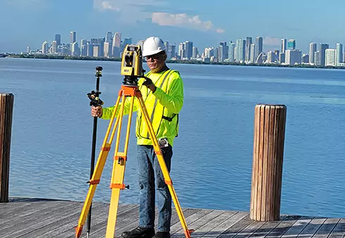 about-us-img1-68e3362fb1109