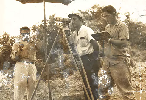 about-us-img2-68e3362fbba34