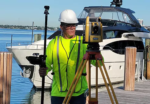 about-us-img3-68e3363132ff8