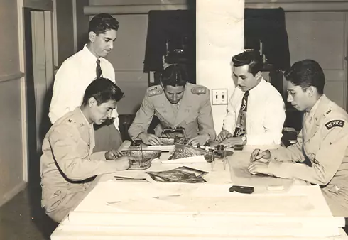 about-us-img4-68e336311c409